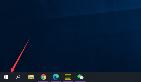 win10系统如何进行更新?win10系统更新方法