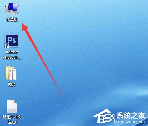 of-memory的解决方法-win7系统CF出现out