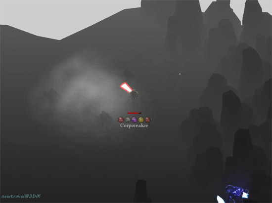 魔法反抗冒险模式全部武器获得攻略_魔法反抗