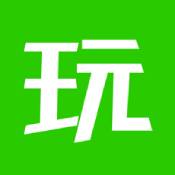 指姆玩下载_拇指玩v9.0.2安卓版下载