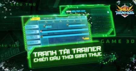 超级进化下载_超级进化v1.0.2安卓版下载