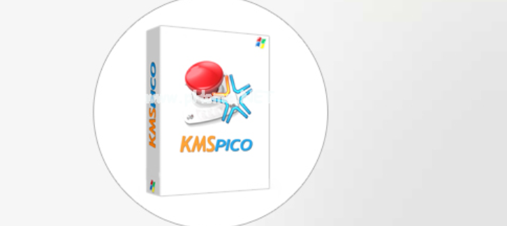 windows10激活工具有哪些