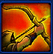 sfwe2efw.png