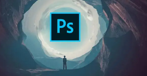 分享photoshop激活码