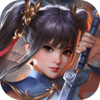 啪啪三国下载_啪啪三国手游v6.0.0安卓版下载