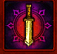 ss.png