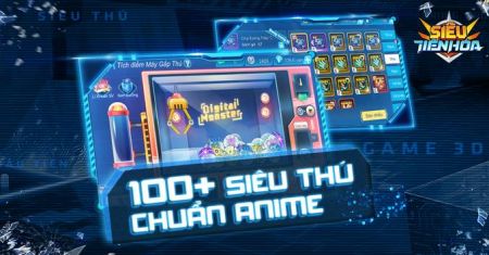 超级进化下载_超级进化v1.0.2安卓版下载