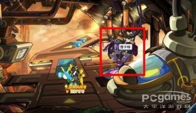 赛尔号博卡特怎么打？博卡特打法攻略