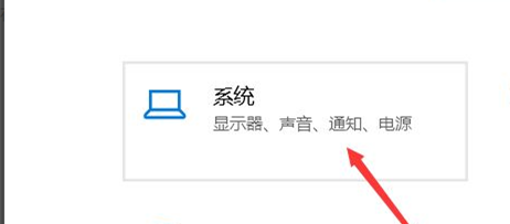 c盘怎么清理到最干净?教你深度清理C盘空间！