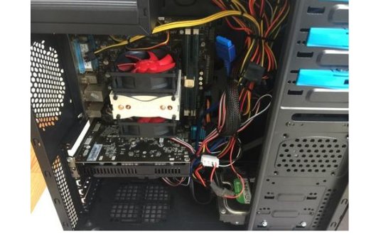 硬件和软件有什么区别?硬件和软件的关系