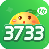 3373游戏盒下载_3373游戏盒手机版v6.3.4209安卓版下载