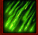 asdfsdf.png