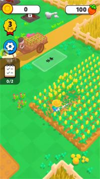 农场世界下载_农场世界游戏v1.3.0.1安卓版下载