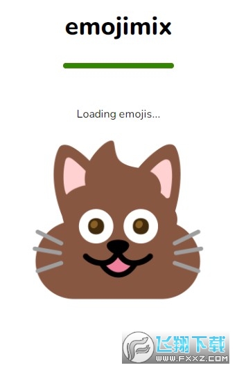 emojimix_emojimix by tikolu