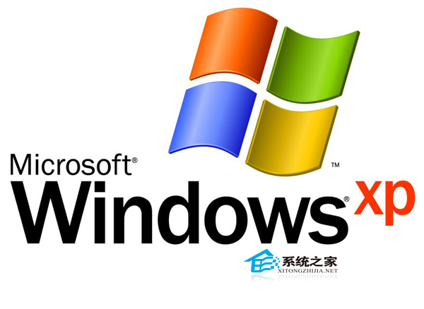XP开机蓝屏的修复方法-windows