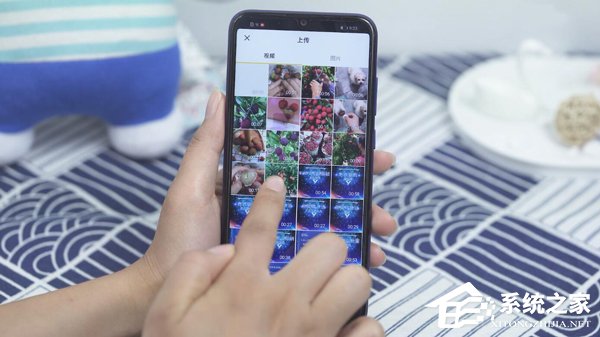 抖音怎么上传视频?视频上传方法简述