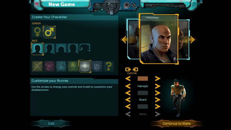 暗影狂奔：归来全图文攻略_暗影狂奔:归来