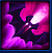xzcvwvas.png