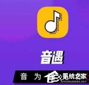 音遇app怎么设置动态头像?音遇app设置动态头像的方法