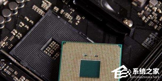 CPU温度80度正常吗?CPU温度80度详细分析