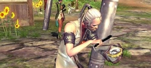 剑灵太尚门在哪里_剑灵太尚门