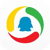 手机腾讯首页下载_手机腾讯网首页v7.6.05安卓版下载