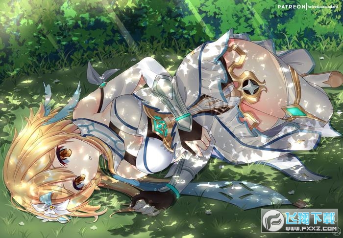 原神4.2版本前瞻兑换码有哪些_原神4.2前瞻兑换码