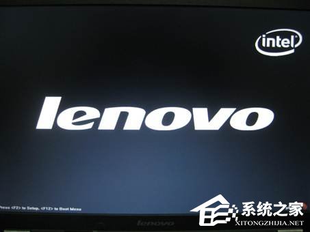 联想拯救者怎么进入bios界面?联想拯救者进入bios的方法
