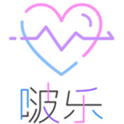 啵乐腐味满满满首页下载_啵乐腐味满满官方网站v8.1.2安卓版下载