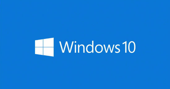 安装了盗版win10怎么装回正版win10