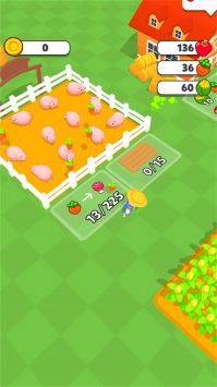 农场世界下载_农场世界游戏v1.3.0.1安卓版下载