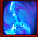 safe.png