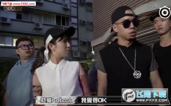 我觉得可以OK又是什么意思?我觉得不行是什么梗?_我觉得ok