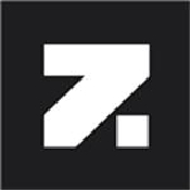 知末下载_知末网v1.0.3安卓版下载