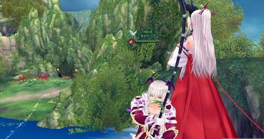 《幻想神域》钓鱼赚钱攻略_幻想神域钓鱼赚钱