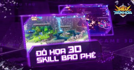超级进化下载_超级进化v1.0.2安卓版下载