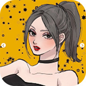 picrew.me下载_picrewme自制头像v3.1.4安卓版下载