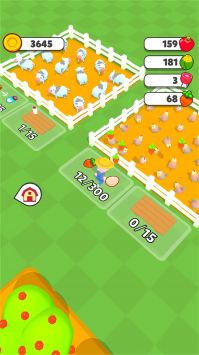 农场世界下载_农场世界游戏v1.3.0.1安卓版下载