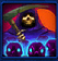 2566778.png