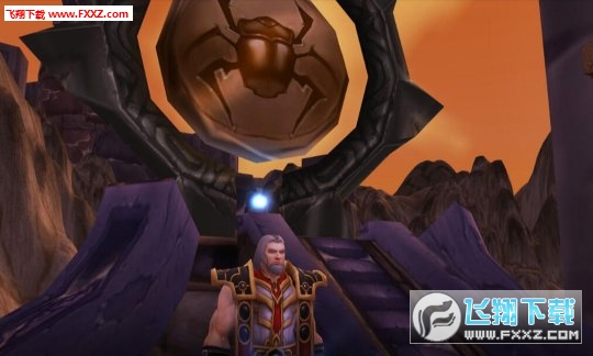 魔兽世界7.15神器知识等级怎么提升?_神器知识等级