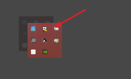 win10电脑trustedinstaller权限是什么?怎么获取trustedinstaller的权限?