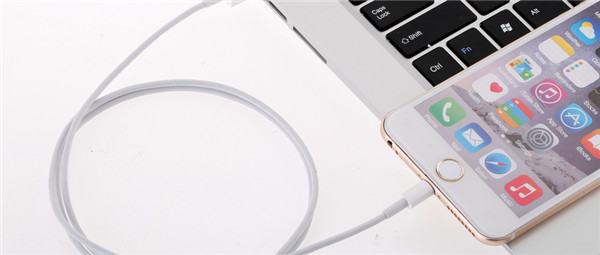 USB共享网络怎么配置使用?USB共享网络配置的方法