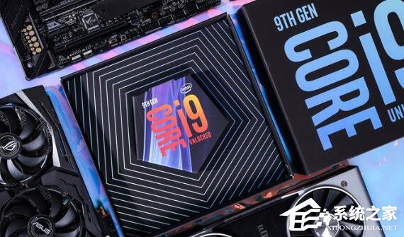 CPU温度多少正常?CPU温度正常范围