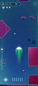 星际漂移下载_星际漂移SkyDrifterv1.4安卓版下载