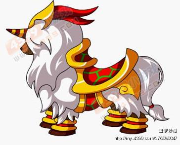 告诉你朱雀天境进入方法?造梦西游3朱雀天境怎么进?_造梦西游3朱雀天境