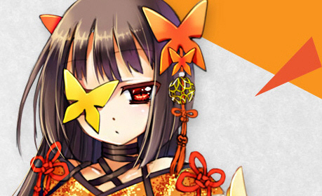 《幻想神域》职业选择攻略_幻想神域职业选择