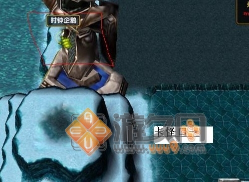 新超越极限之2.43H正式版攻略及隐藏英雄密码_新超越极限大无畏