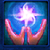zxcvw3r5.png