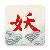 知妖网下载_知妖网app官方v1.0.0安卓版下载