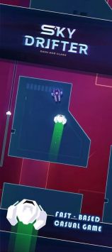 星际漂移下载_星际漂移SkyDrifterv1.4安卓版下载